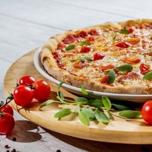 pizza-3010062_640
